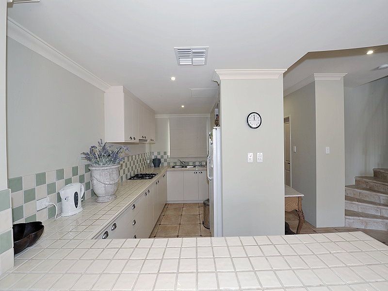16/18 Port Quays, Wannanup WA 6210