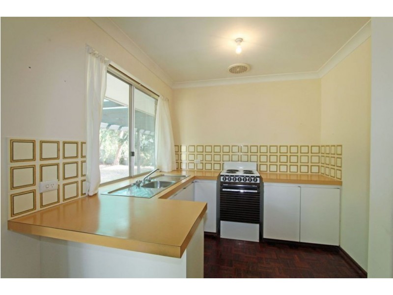 22 Caspar Road, Madora Bay WA 6210