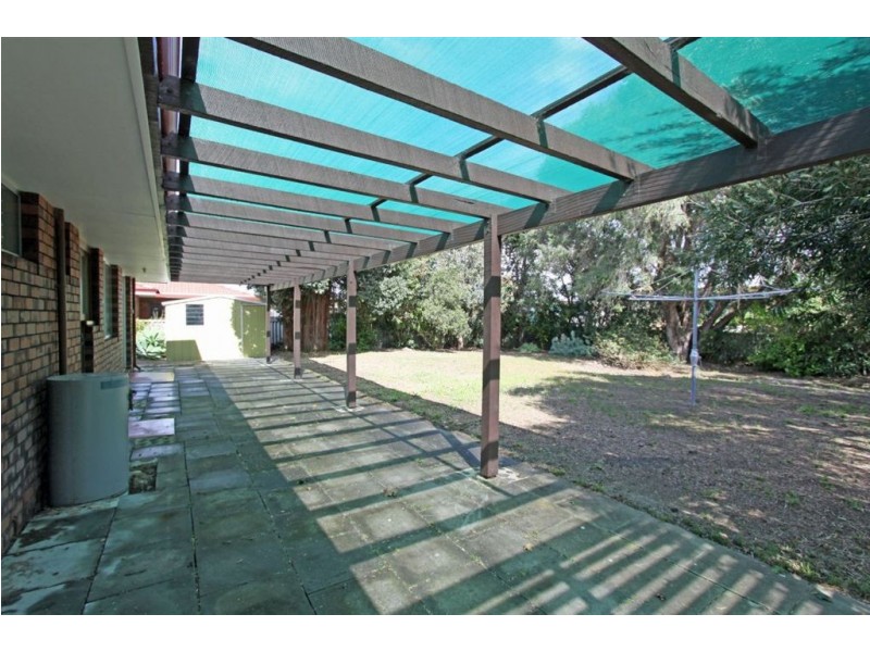 22 Caspar Road, Madora Bay WA 6210