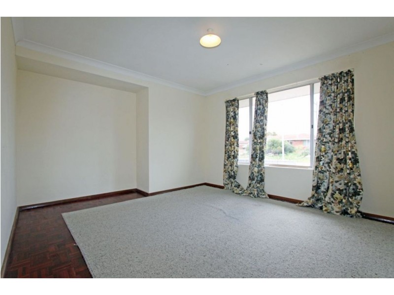 22 Caspar Road, Madora Bay WA 6210