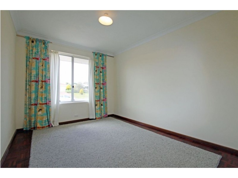 22 Caspar Road, Madora Bay WA 6210