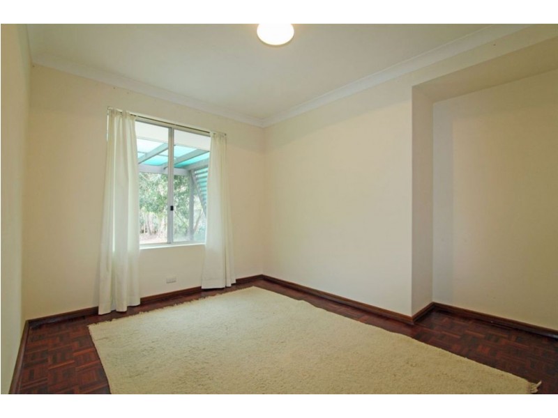 22 Caspar Road, Madora Bay WA 6210