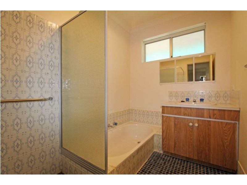 22 Caspar Road, Madora Bay WA 6210