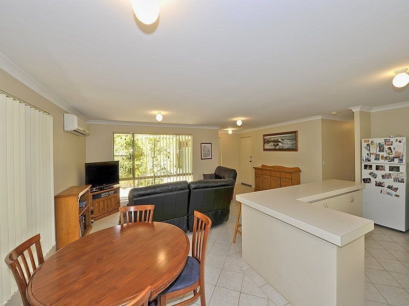 6/7 Karara Close, Halls Head WA 6210