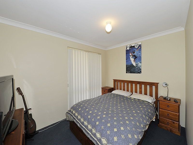6/7 Karara Close, Halls Head WA 6210