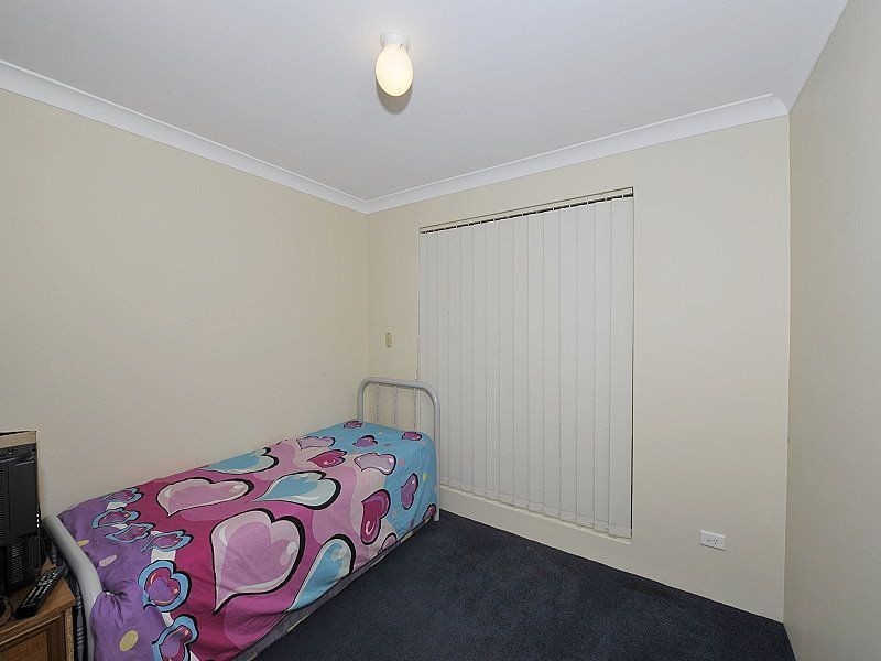 6/7 Karara Close, Halls Head WA 6210