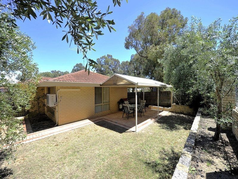 6/7 Karara Close, Halls Head WA 6210