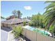1/7 Jupiter Way, Greenfields WA 6210