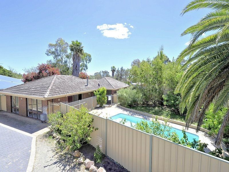 1/7 Jupiter Way, Greenfields WA 6210