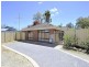 1/7 Jupiter Way, Greenfields WA 6210