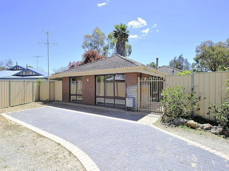 1/7 Jupiter Way, Greenfields WA 6210