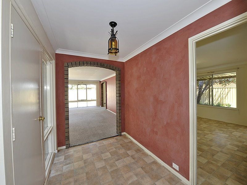 1/7 Jupiter Way, Greenfields WA 6210