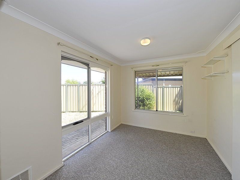 1/7 Jupiter Way, Greenfields WA 6210