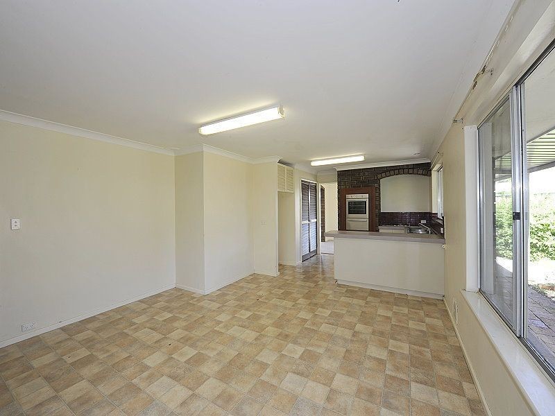 1/7 Jupiter Way, Greenfields WA 6210