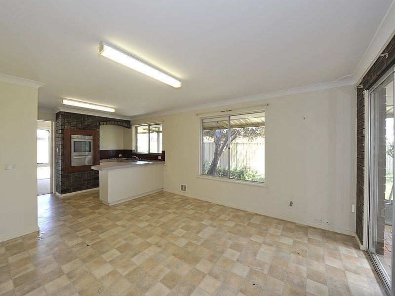 1/7 Jupiter Way, Greenfields WA 6210