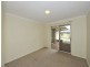 1/7 Jupiter Way, Greenfields WA 6210