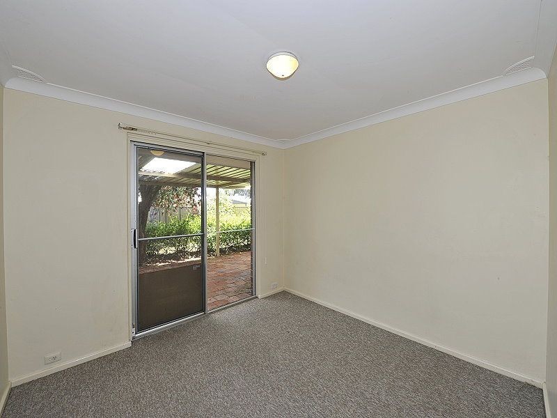 1/7 Jupiter Way, Greenfields WA 6210