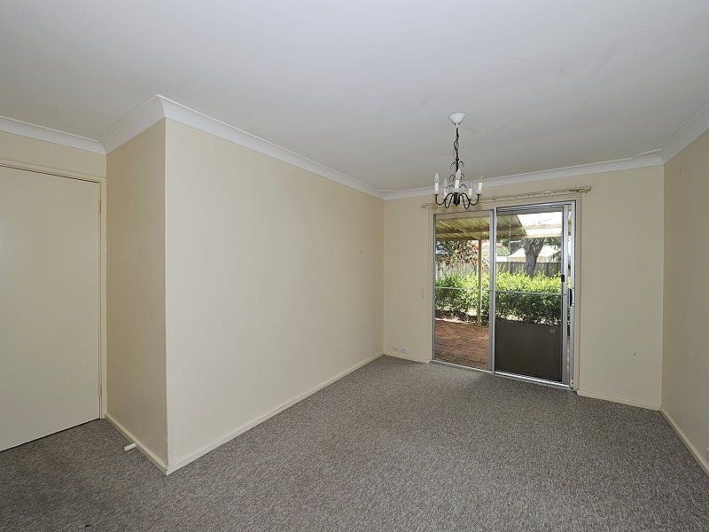 1/7 Jupiter Way, Greenfields WA 6210