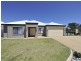 7 Guilderton Close, Erskine WA 6210