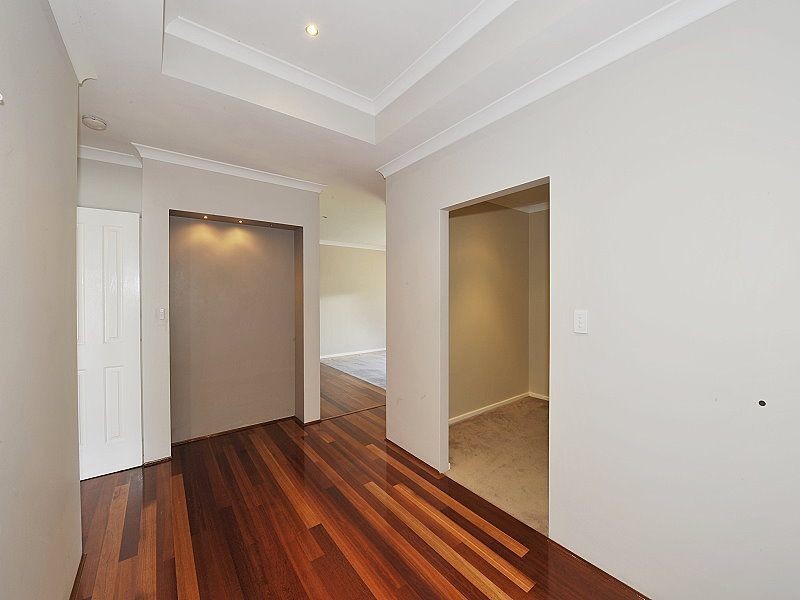 7 Guilderton Close, Erskine WA 6210