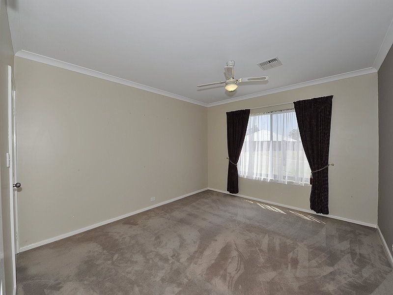 7 Guilderton Close, Erskine WA 6210