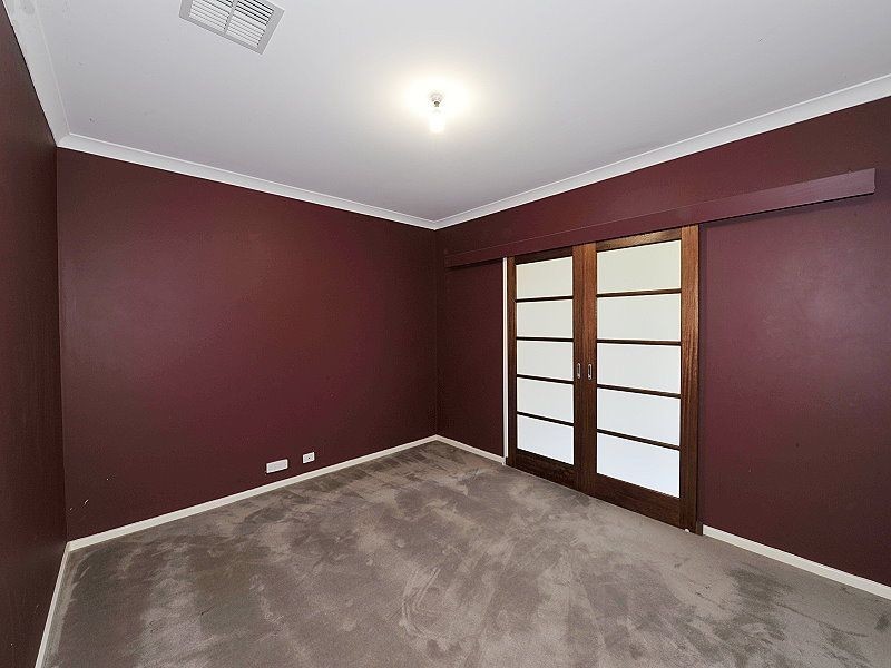 7 Guilderton Close, Erskine WA 6210