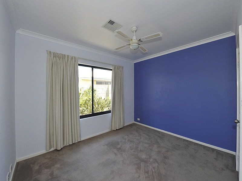 7 Guilderton Close, Erskine WA 6210