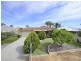4 Augusta Mews, Meadow Springs WA 6210