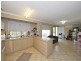 4 Augusta Mews, Meadow Springs WA 6210