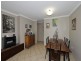 4 Augusta Mews, Meadow Springs WA 6210