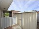 4 Augusta Mews, Meadow Springs WA 6210