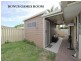 4 Augusta Mews, Meadow Springs WA 6210