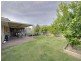 4 Augusta Mews, Meadow Springs WA 6210