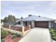 10 Harlequin Close, Golden Bay WA 6174
