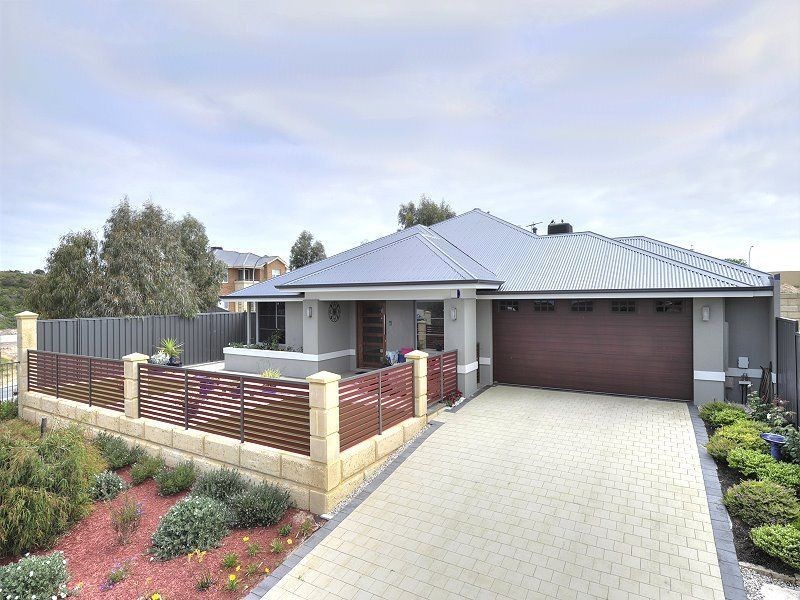 10 Harlequin Close, Golden Bay WA 6174