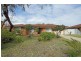 24 Harbord Avenue, Coodanup WA 6210