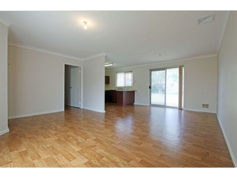 24 Harbord Avenue, Coodanup WA 6210