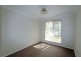 24 Harbord Avenue, Coodanup WA 6210