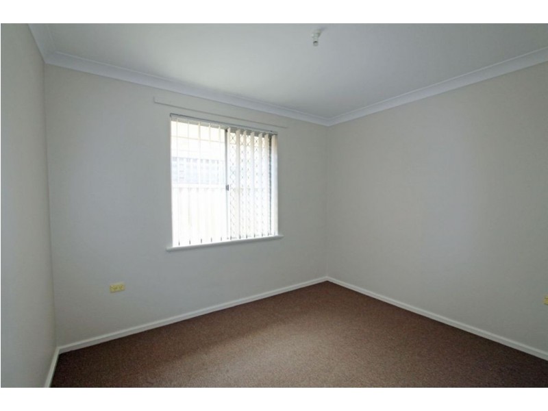 24 Harbord Avenue, Coodanup WA 6210