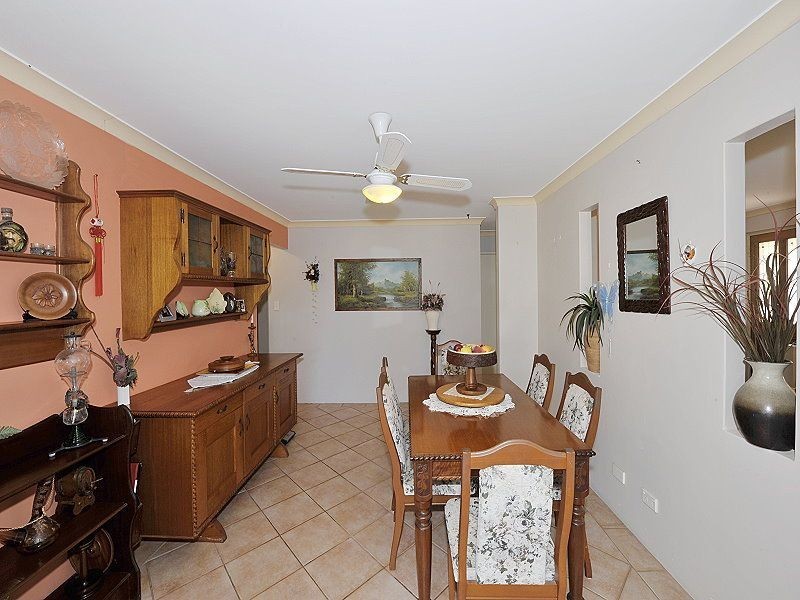 8 Tacoma Loop, Dudley Park WA 6210