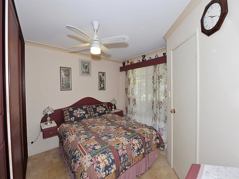 8 Tacoma Loop, Dudley Park WA 6210