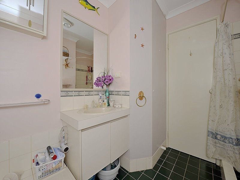 8 Tacoma Loop, Dudley Park WA 6210