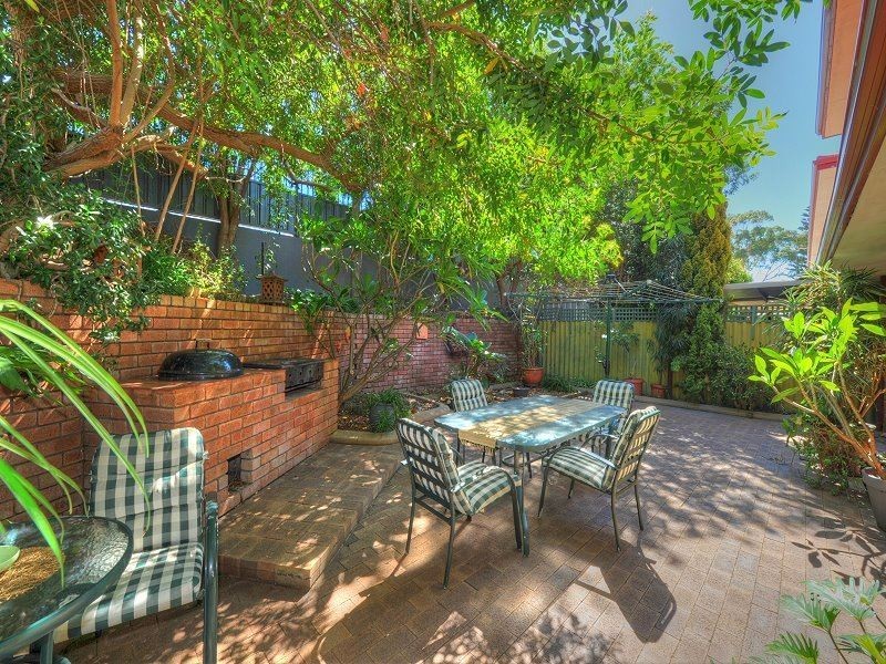 6/26 Creery Street, Dudley Park WA 6210