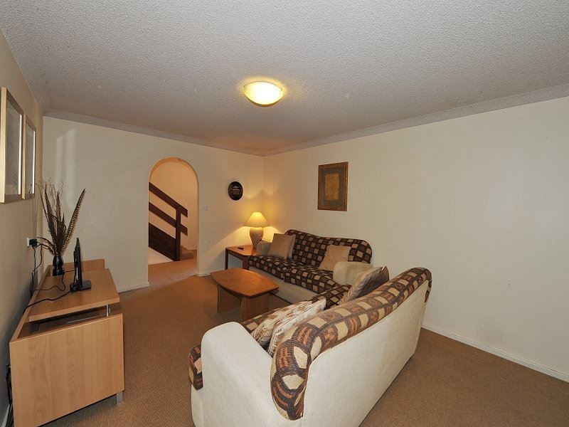 6/26 Creery Street, Dudley Park WA 6210