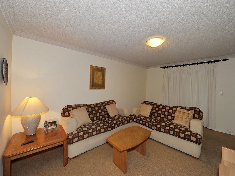 6/26 Creery Street, Dudley Park WA 6210