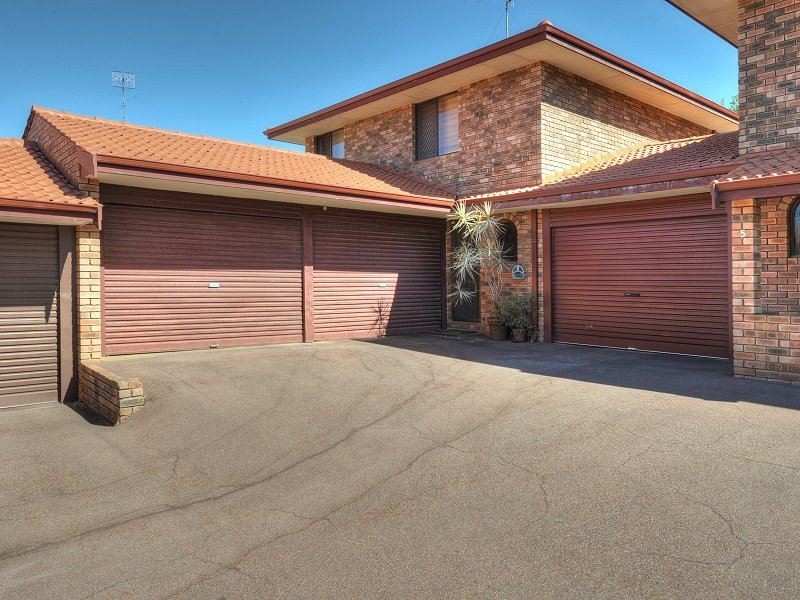 6/26 Creery Street, Dudley Park WA 6210