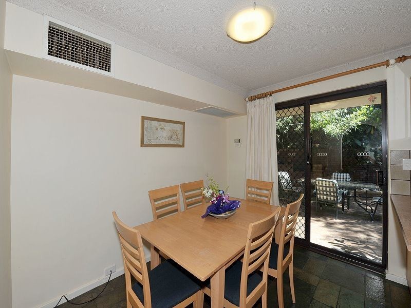 6/26 Creery Street, Dudley Park WA 6210