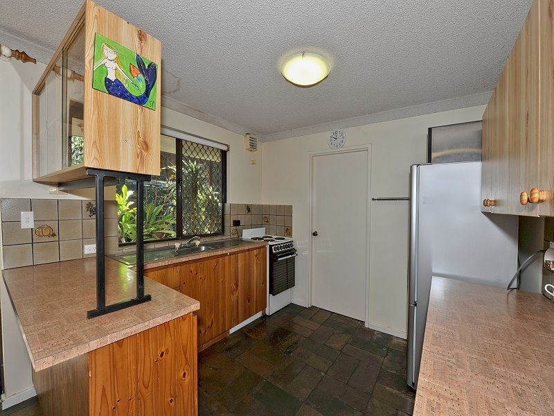 6/26 Creery Street, Dudley Park WA 6210