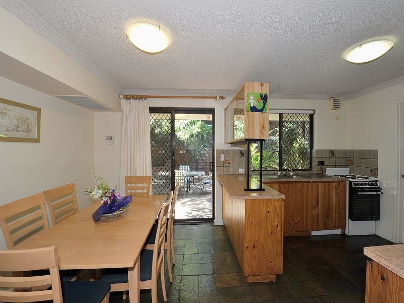 6/26 Creery Street, Dudley Park WA 6210