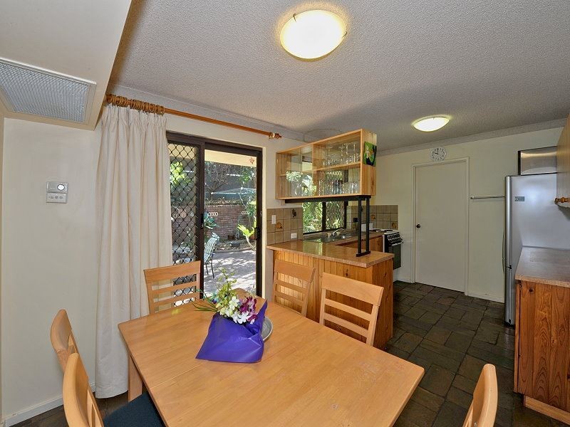 6/26 Creery Street, Dudley Park WA 6210